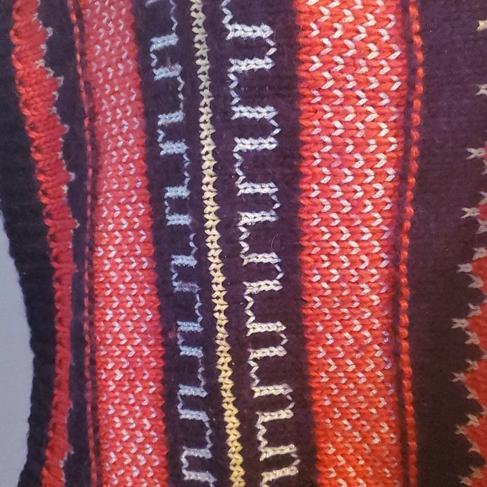 Promod Infinity Scarf - Picture 2 of 3